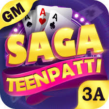 teen patti fishing game download